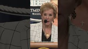 Video post by @wwltv on YouTube