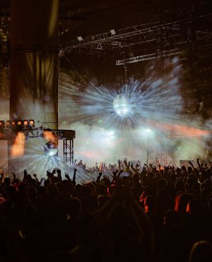 Image post by @aegworldwide on Instagram