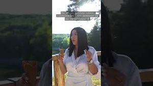 Video post by @andreeacorb on YouTube