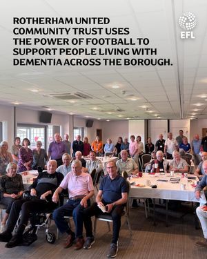 Image post by @efl on Instagram