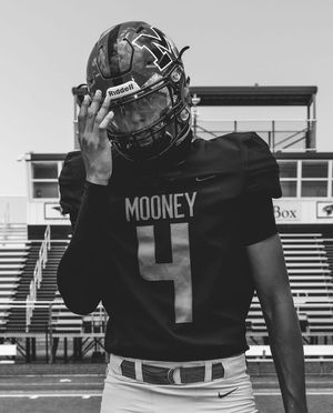 Image post by @ddavidson.12 on Instagram