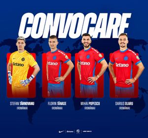 Image post by @fcsbofficial on Instagram