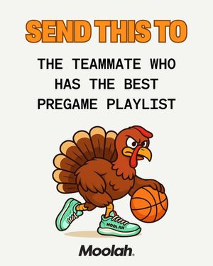 Image post by @moolahkicks on Instagram