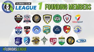 Image post by @SouthOrlandoSoccer on Facebook