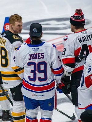 Image post by @iamhollymillenium on Instagram