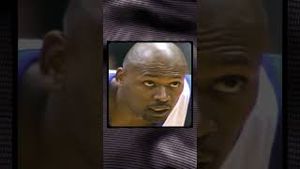 Video post by @Milwaukee Bucks on YouTube