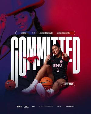 Image post by @tarynbond_ on Instagram