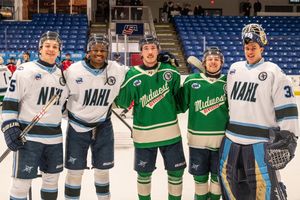 Image post by @janesvillejets on Instagram