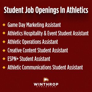 Image post by @wueagles on Instagram