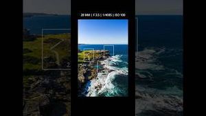 Video post by @dji on YouTube