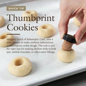 Image post by @cooksillustrated on Instagram