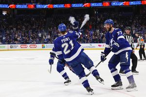 Image post by @tblightning on Instagram