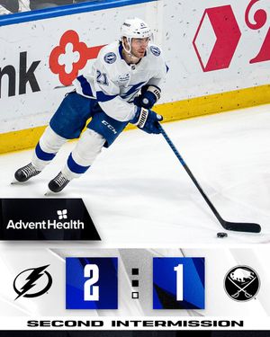 Image post by @TBLightning on Twitter