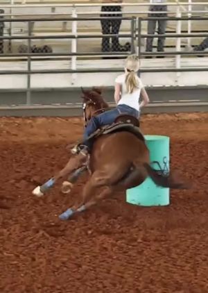 Video post by @aubrey.lx on TikTok