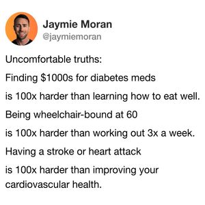 Image post by @jaymiemoran on Instagram