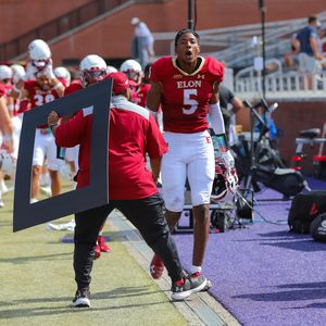 Image post by @elonfb on Instagram