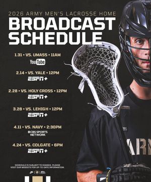 Image post by @ArmyWP_MLax on Twitter
