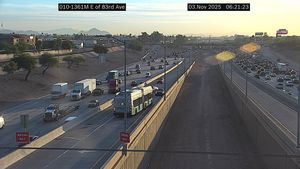 Image post by @abc15arizona on Instagram