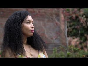 Video post by @uscdornsife on YouTube