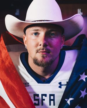 Image post by @maurerera_2 on Twitter