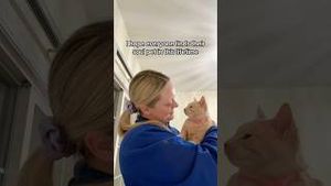 Video post by @thisboundlesslife on YouTube