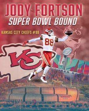 Image post by @vstate_blazers on Instagram