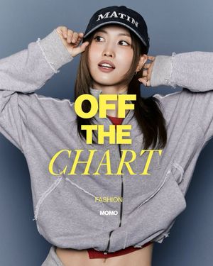 Image post by @billboard_korea on Instagram