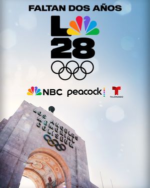 Image post by @telemundodeportes on Instagram