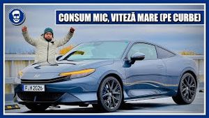 Video post by @Masini cu Luci Popa on YouTube