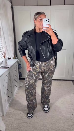 Video post by @beckymorganmakeup on TikTok