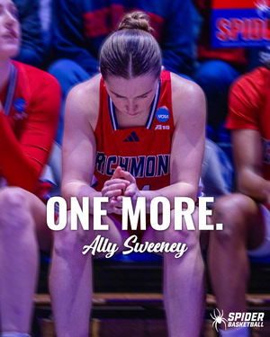 Image post by @spiderwbball on Instagram