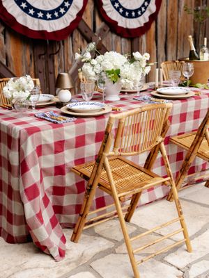 Image post by @wayfair on Instagram