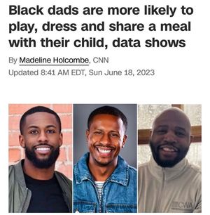 Image post by @realdlhughley on Instagram