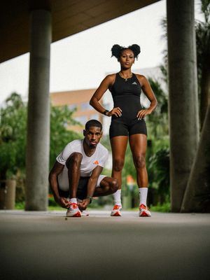 Image post by @miamihurricanes on Instagram