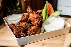 Image post by @LambeauField on Twitter