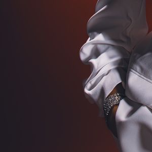 Image post by @houseofsolitaires01 on Instagram