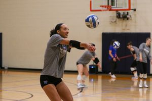 Image post by @mt_volleyball on Instagram
