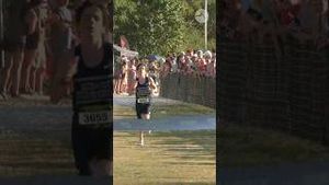Video post by @runnerspace on YouTube