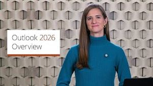 Video post by @jpmorgan on YouTube