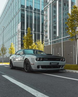 Image post by @plusautotrade on Instagram