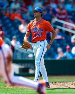Image post by @gatorsbb on Instagram