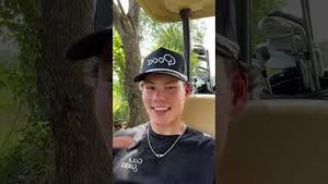 Video post by @maddoxbatson1 on YouTube