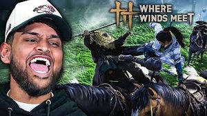 Video post by @rdcworldgaming on YouTube