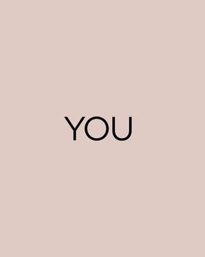 Image post by @caprichosponferrada on Instagram