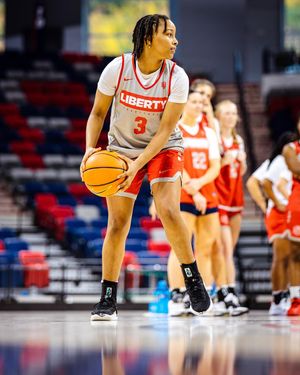 Image post by @libertywbb on Instagram