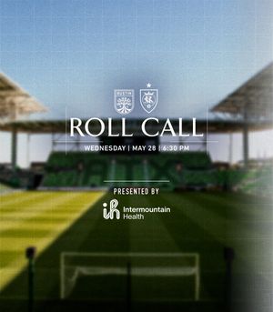 Image post by @realsaltlake on Twitter