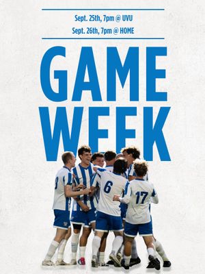 Image post by @dailyunivsports on Instagram