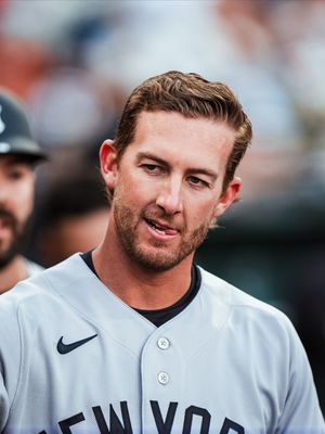 Image post by @yankees on Instagram