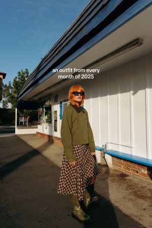 Video post by @laurenbadenhoop on TikTok