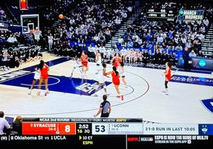 Image post by @TylerDeLuca on Twitter